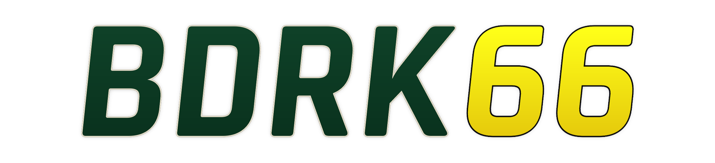 bdrk66